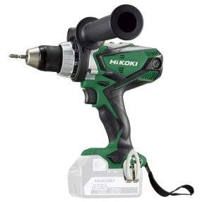   HIKOKI DS18DSDL-BASIC Akkus fúró-csavarozó BASIC (HITACHI)