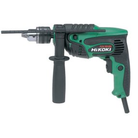 HIKOKI FDV16VB2 Ütvefúró-csavarozó (HITACHI)