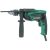 HIKOKI FDV16VB2 Ütvefúró-csavarozó (HITACHI)