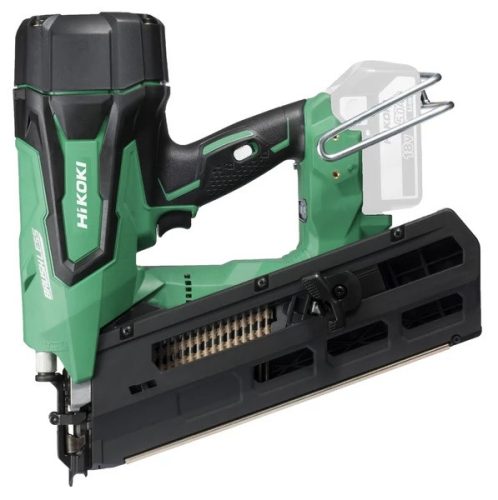 HIKOKI Akkus szögbelövő 21/O-fej BASIC NR1890DBRL-BASIC (HITACHI)