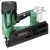 HIKOKI Akkus szögbelövő 21/O-fej BASIC NR1890DBRL-BASIC (HITACHI)