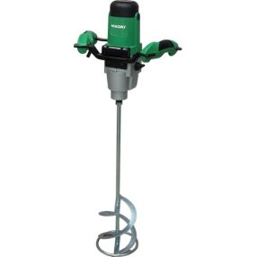 HIKOKI UM12VST2 keverő 1200W (HITACHI)