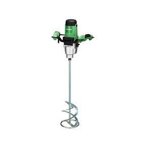 HIKOKI UM16VST2 Keverő 1500W (HITACHI)