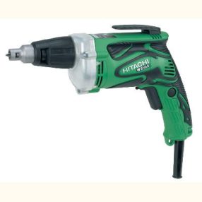 HIKOKI Csavarbehajtó  620W (HITACHI)