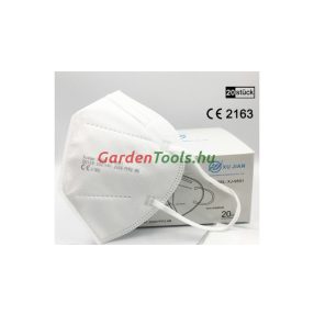 Maszk FFP2-CE2163 XJ9501