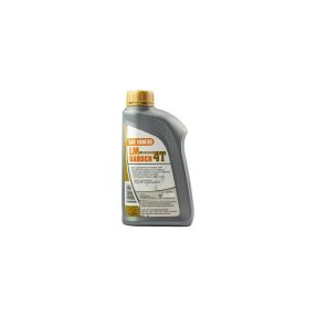 GIGANT GARDEN 10W30 0,6 LITER