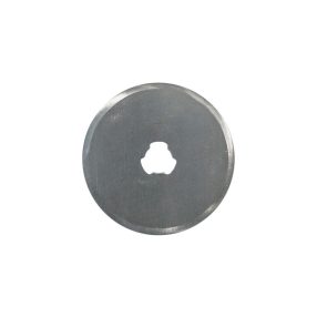 EXTOL Körkés, késpenge 45 mm kertigép alkatrész