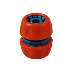 EXTOL Tömlőösszekötő 3/4"