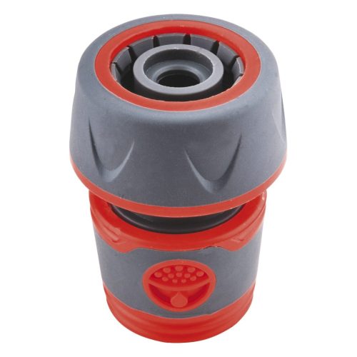 EXTOL tömlőösszekötő, gyorscsatlakozó 3/4" col