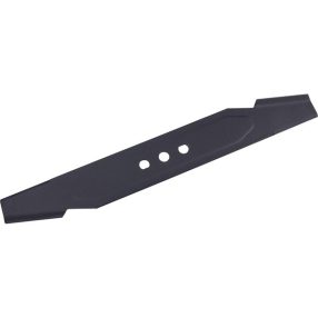 EXTOL Tartalék fűnyírókés a 8895720 és 8895721 géphez