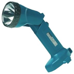 Makita Akkus lámpa 14,4V