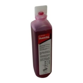 Makita 2T olaj 100ml