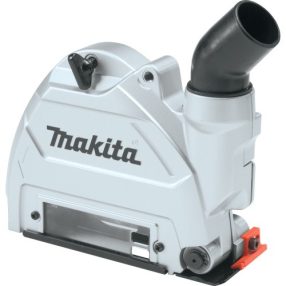   Makita 196845-3 horonyvágó feltét 115-125mm (MAK-196845-3)