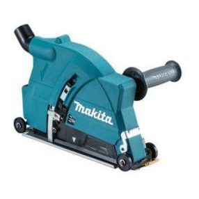 Makita 230mm horonyvágó feltét