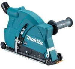 Makita 230mm horonyvágó feltét