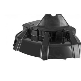 Makita 451878-8 Burkolat (MAK-451878-8)