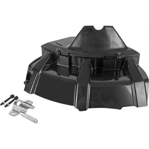 Makita 451878-8 Burkolat (MAK-451878-8)