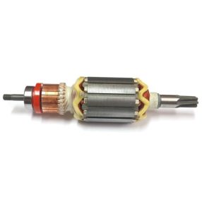 Makita 513633-7 Forgórész HR4001C (MAK-513633-7)