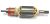 Makita 513633-7 Forgórész HR4001C (MAK-513633-7)