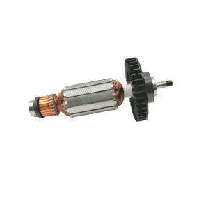Makita 513713-9 Forgórész UC3020A (MAK-513713-9)
