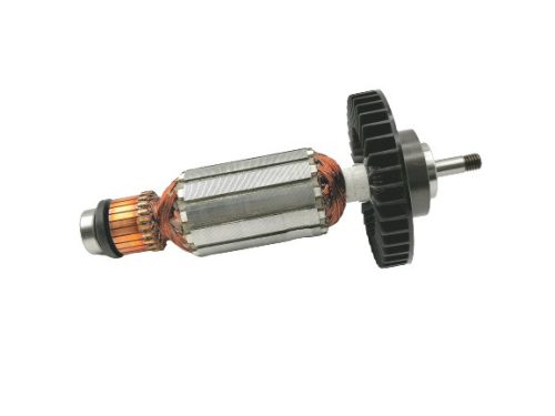 Makita 513713-9 Forgórész UC3020A (MAK-513713-9)