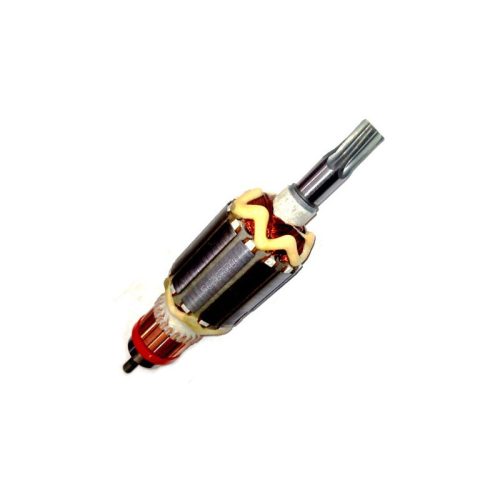 Makita 513888-4 forgórész HR4013C (MAK-51388-4)