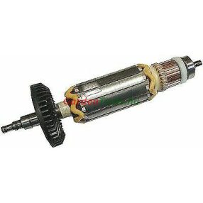 Makita 515208-8 Forgórész (MAK-515208-8)