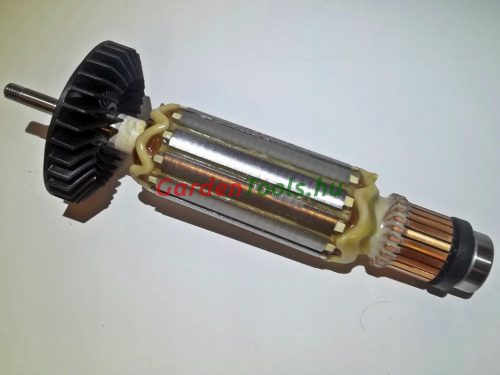 Forgórész 9558NB