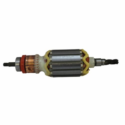 MAKITA 516328-1 Forgórész 220V HR4000C (MAK-516328-1)