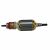 MAKITA 516328-1 Forgórész 220V HR4000C (MAK-516328-1)