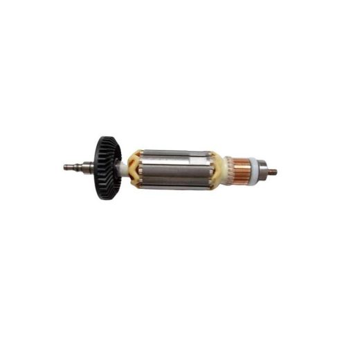 Makita 517793-7 Forgórész GA9020 (MAK-517793-7)