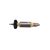 Makita 517793-7 Forgórész GA9020 (MAK-517793-7)