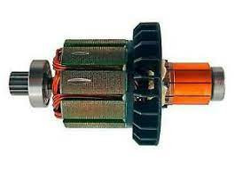 Makita Forgórész DDF482 (619583-5)