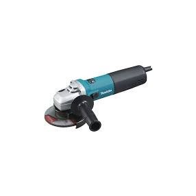 Makita 125mm 1400W sarokcsiszoló