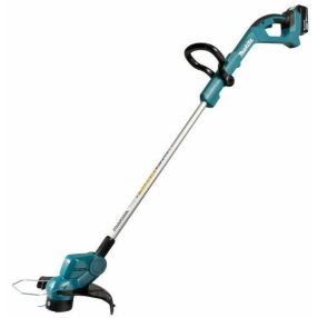 Makita 18V LXT Li-ion 280 W szegélynyíró 1x3,0 Ah
