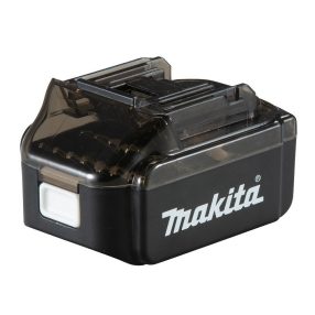 Makita 21 db-os LXT formájú bitkészlet BULK