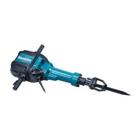 Makita bontókalapács 2000W (HM1802)