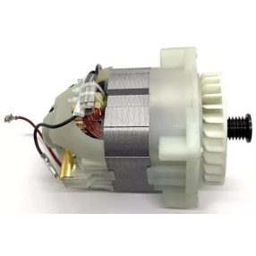 Makita motor ELM3320 (YA00001164)