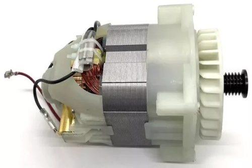 Makita motor ELM3320 (YA00001164)