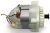 Makita motor ELM3320 (YA00001164)