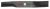 MURRAY 39,5 cm-es fűnyírókés (RK-612)