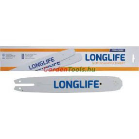 Láncvezető Longlife 325" 1,3 45cm