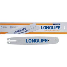 Láncvezető Longlife 3/8" 1.5 50cm