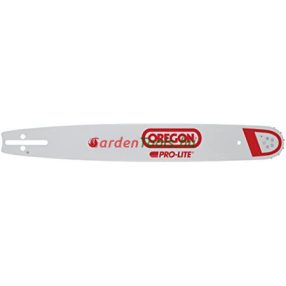 Oregon láncvezető 35cm 3/8" 1.3 50 szemes