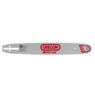 Vezető 325-1.3mm Husqvarna 64 szem 4 szegecses