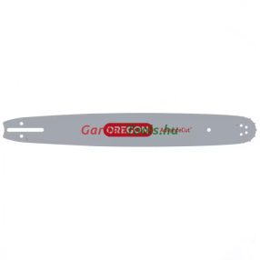 Vezető Oregon 3/8 1.3 40cm 56szem