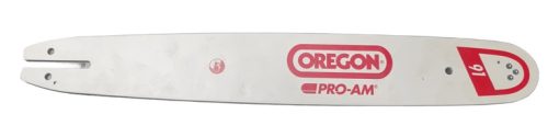 Oregon láncvezető 3/8 1.3 54 szemes