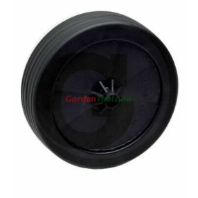 Fűnyírókerék Alko 150mm