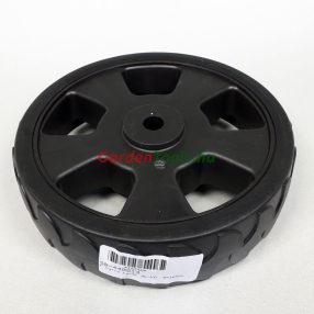 AL-KO Comfort 40E első fűnyírókerék 165mm