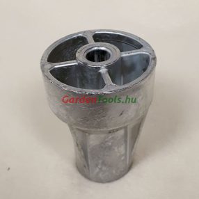   AL-KO fűnyírókés késtartó alkatrész, 46 cm, 51 cm fűnyírókhoz